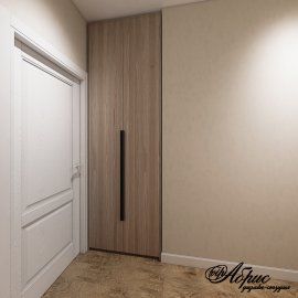 Портфолио